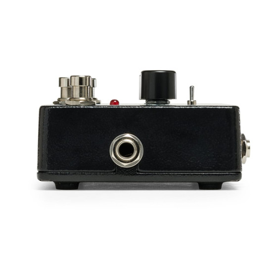 electro-harmonix SWITCHBLADE PRO 美品 ELECTRO-HARMONIX ( エレクトロハーモニックス ) SWITCHBLADE